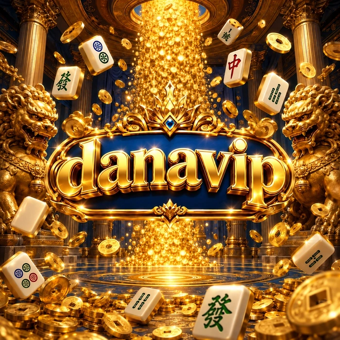 danavip APK