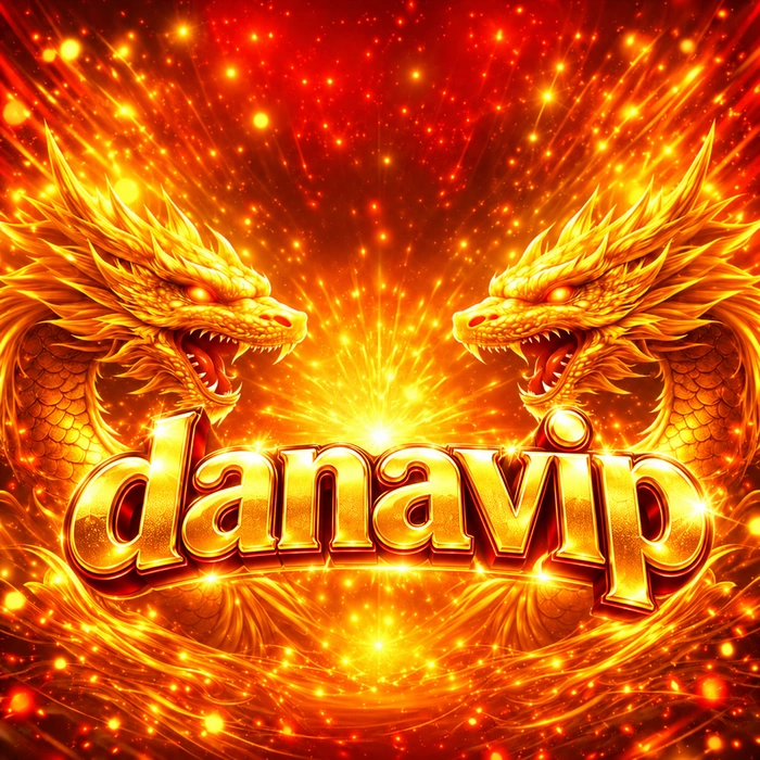 Ikon APK danavip