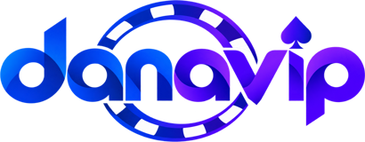 danavip-b.com LOGO