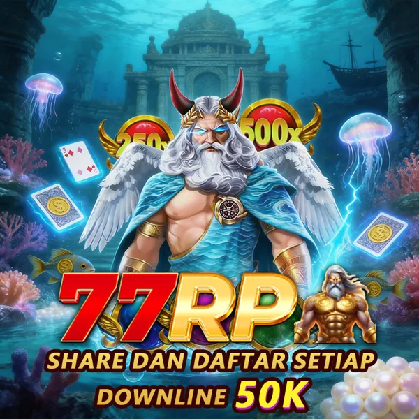 77RP