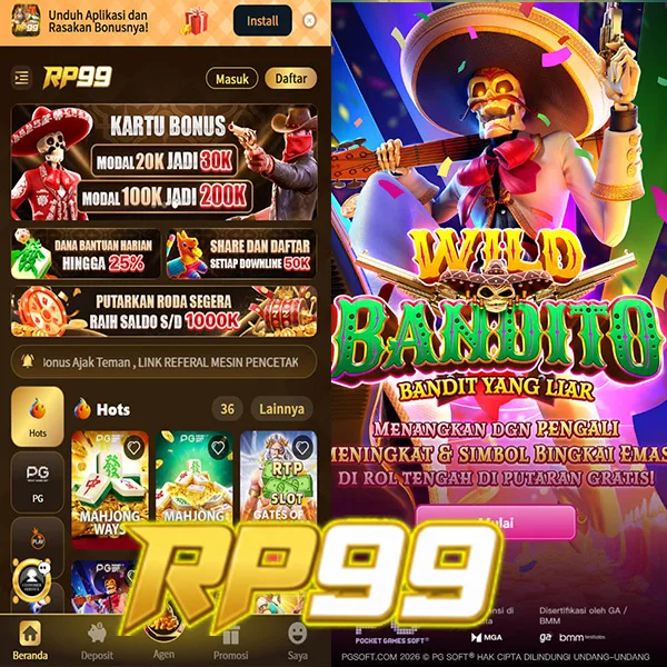 RP99