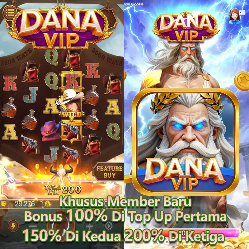 danavip APK