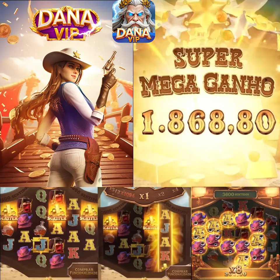 danavip APK
