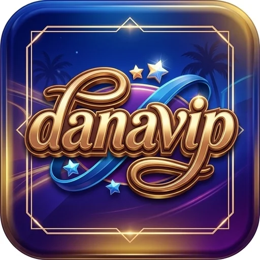 🎯 danavip Web Resmi | danavip Download Login Terbaru ⚡